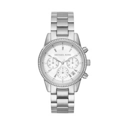 MICHAEL KORS Mod. MK6428 MK6428